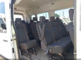 Ford Transit-350 Xlt 1FBAX2CG6KKB02466 снимка