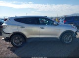 Hyundai Santa Fe Sport 2.4L 5XYZTDLB8HG459236 fotografie