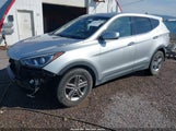 Hyundai Santa Fe Sport 2.4L 5XYZTDLB8HG459236 fotografie