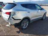 Hyundai Santa Fe Sport 2.4L 5XYZTDLB8HG459236 снимка