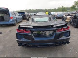 Chevrolet Corvette Stingray Rwd 2Lt 1G1Y72D44L5115367 photo