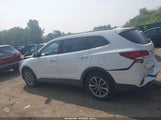 Hyundai Santa Fe Se KM8SMDHF7JU280437 снимка