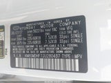 Hyundai Santa Fe Se KM8SMDHF7JU280437 снимка