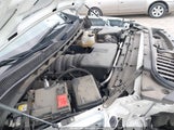 Chevrolet Silverado  2Wd Long Bed Wt 3GCNAAED3PG343525 снимка