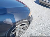 BMW 330I WBAVB33506PS12015 снимка