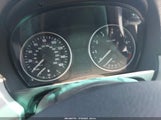 BMW 330I WBAVB33506PS12015 fotografie
