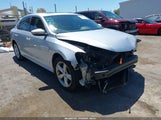 Volkswagen Passat 2.5L Se 1VWBH7A34CC094273 снимка