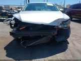 Volkswagen Passat 2.5L Se 1VWBH7A34CC094273 снимка