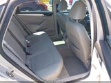 Volkswagen Passat 2.5L Se 1VWBH7A34CC094273 снимка