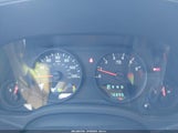 Jeep Patriot Sport 1C4NJPBA7DD229484 снимка