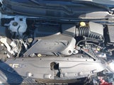 Chrysler Voyager Lx 2C4RC1CG8SR525863 снимка