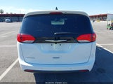Chrysler Voyager Lx 2C4RC1CG8SR525863 снимка