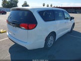 Chrysler Voyager Lx 2C4RC1CG8SR525863 снимка