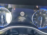 Chrysler Voyager Lx 2C4RC1CG8SR525863 снимка