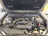 Subaru Legacy 2.5I Premium 4S3BMCC66E3025165 снимка