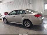 Subaru Legacy 2.5I Premium 4S3BMCC66E3025165 снимка