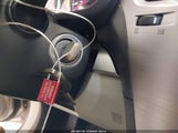 Subaru Legacy 2.5I Premium 4S3BMCC66E3025165 снимка