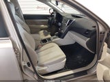 Subaru Legacy 2.5I Premium 4S3BMCC66E3025165 снимка