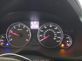 Subaru Legacy 2.5I Premium 4S3BMCC66E3025165 снимка