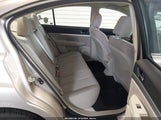 Subaru Legacy 2.5I Premium 4S3BMCC66E3025165 снимка