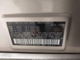 Subaru Legacy 2.5I Premium 4S3BMCC66E3025165 снимка