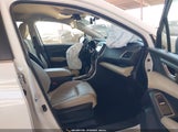 Subaru Ascent Limited 4S4WMAMD2M3429867 снимка