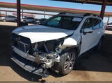Subaru Ascent Limited 4S4WMAMD2M3429867 снимка