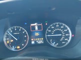 Subaru Ascent Limited 4S4WMAMD2M3429867 снимка
