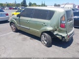 Kia Soul + KNDJT2A28B7259966 снимка