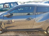 Hyundai Veloster 2.0 KMHTG6AF3KU018577 снимка