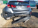 Hyundai Veloster 2.0 KMHTG6AF3KU018577 снимка