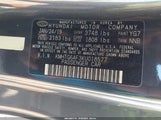 Hyundai Veloster 2.0 KMHTG6AF3KU018577 снимка
