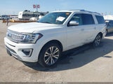 Ford Expedition Max Platinum 1FMJK1LT4LEA28316 снимка