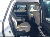 Ford Expedition Max Platinum 1FMJK1LT4LEA28316 снимка