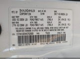 Dodge Ram  Slt/Laramie 1D7HA18D94S762689 снимка