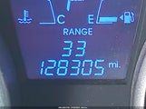 Hyundai Tucson Se KM8JU3AG2FU108235 снимка