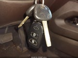 Hyundai Tucson Se KM8JU3AG2FU108235 снимка