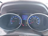 Hyundai Tucson Se KM8JU3AG2FU108235 снимка