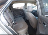 Hyundai Tucson Se KM8JU3AG2FU108235 снимка