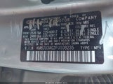 Hyundai Tucson Se KM8JU3AG2FU108235 снимка