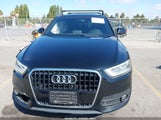 Audi Q3 2.0T Premium Plus WA1BFCFS0FR006011 снимка