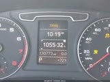 Audi Q3 2.0T Premium Plus WA1BFCFS0FR006011 снимка
