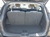 Hyundai Santa Fe Se KM8SN4HF1HU228292 снимка