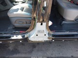 Hyundai Santa Fe Se KM8SN4HF1HU228292 снимка