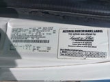 Ford E-150 Commercial 1FTNE1EW5DDB01348 снимка