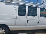 Ford E-150 Commercial 1FTNE1EW5DDB01348 fotografie