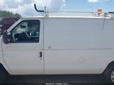 Ford E-150 Commercial 1FTNE1EW5DDB01348 снимка