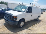 Ford E-150 Commercial 1FTNE1EW5DDB01348 fotografie