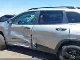 Jeep Cherokee Altitude 1C4PJLAB1GW312073 снимка