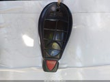 Jeep Cherokee Altitude 1C4PJLAB1GW312073 снимка